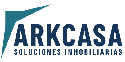 01-IMAGOTIPO-PRINCIPAL-ARKCASA-1