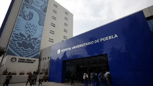 hospital_universitario_de_puebla
